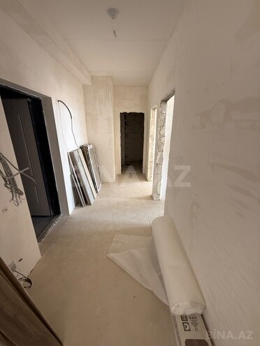 Продаётся 2-комн. новостройка 75 м², м. 20 января, photo 16 from 20