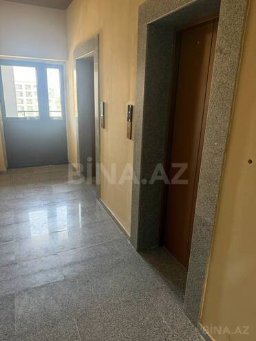 Продаётся 2-комн. новостройка 75 м², м. 20 января, photo 14 from 20
