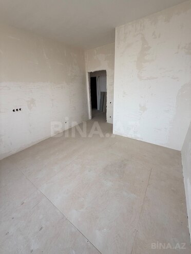 Продаётся 2-комн. новостройка 75 м², м. 20 января, photo 17 from 20