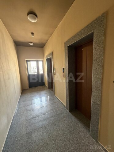 Продаётся 2-комн. новостройка 75 м², м. 20 января, photo 19 from 20