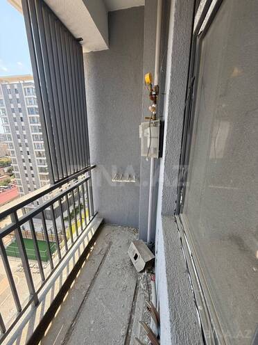 Продаётся 2-комн. новостройка 75 м², м. 20 января, photo 18 from 20