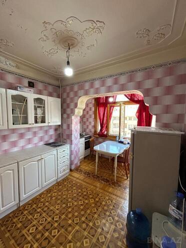 Продаётся 4-комн. вторичка 120 м², пос. Ени Ясамал, photo 16 from 21