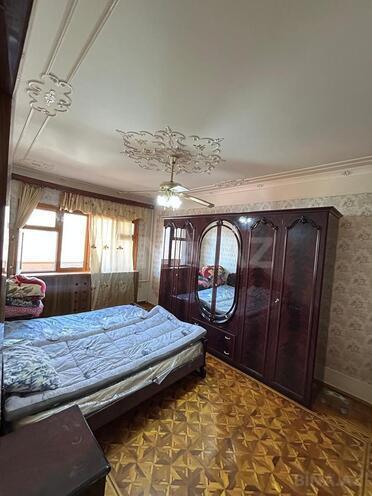 Продаётся 4-комн. вторичка 120 м², пос. Ени Ясамал, photo 9 from 21