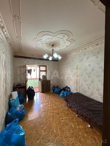 Продаётся 4-комн. вторичка 120 м², пос. Ени Ясамал, photo 6 from 21