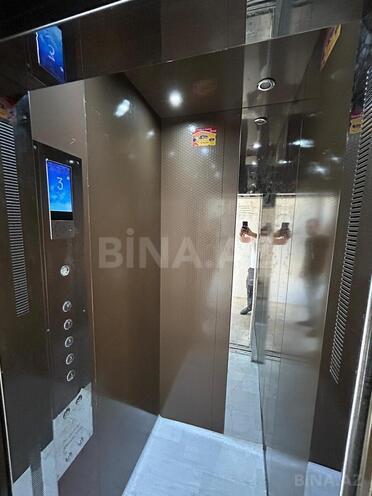 Продаётся 4-комн. вторичка 120 м², пос. Ени Ясамал, photo 13 from 21
