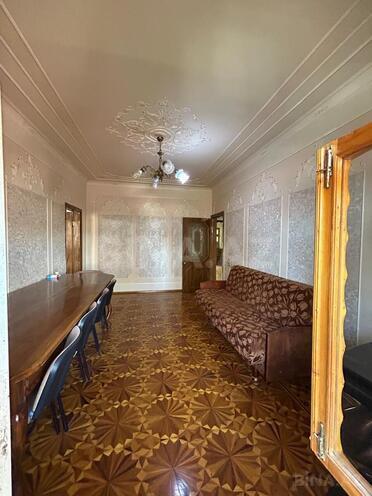 Продаётся 4-комн. вторичка 120 м², пос. Ени Ясамал, photo 5 from 21