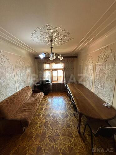 Продаётся 4-комн. вторичка 120 м², пос. Ени Ясамал, photo 4 from 21