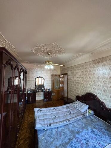 Продаётся 4-комн. вторичка 120 м², пос. Ени Ясамал, photo 7 from 21