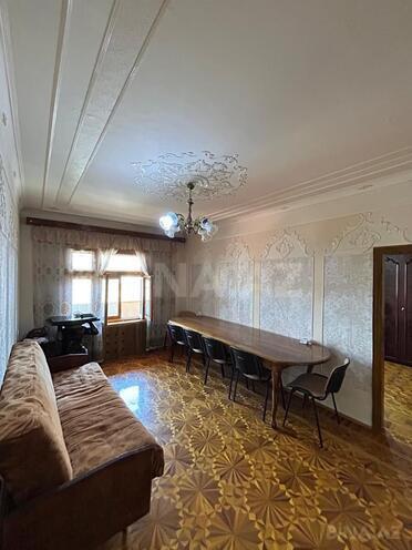 Продаётся 4-комн. вторичка 120 м², пос. Ени Ясамал, photo 3 from 21