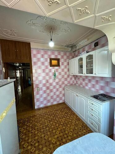 Продаётся 4-комн. вторичка 120 м², пос. Ени Ясамал, photo 15 from 21