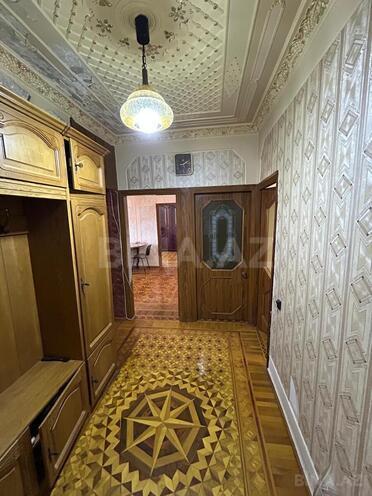 Продаётся 4-комн. вторичка 120 м², пос. Ени Ясамал, photo 11 from 21