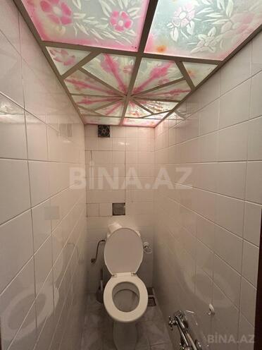 Продаётся 4-комн. вторичка 120 м², пос. Ени Ясамал, photo 20 from 21