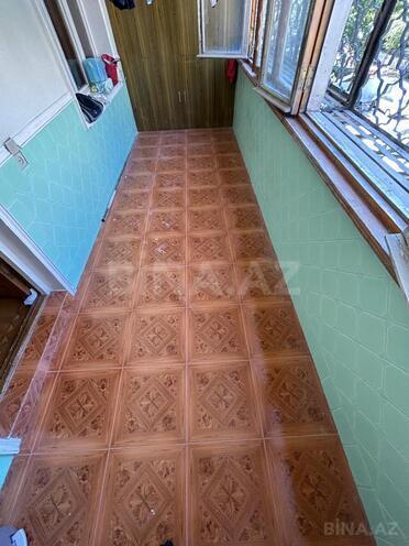 Продаётся 4-комн. вторичка 120 м², пос. Ени Ясамал, photo 18 from 21