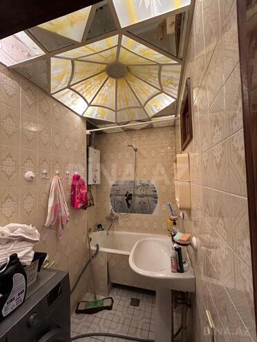 Продаётся 4-комн. вторичка 120 м², пос. Ени Ясамал, photo 19 from 21