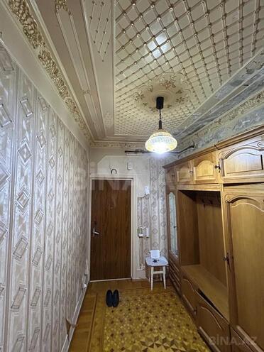 Продаётся 4-комн. вторичка 120 м², пос. Ени Ясамал, photo 8 from 21