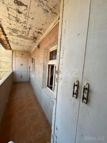 Продаётся 4-комн. вторичка 120 м², пос. Ени Ясамал, photo 17 from 21