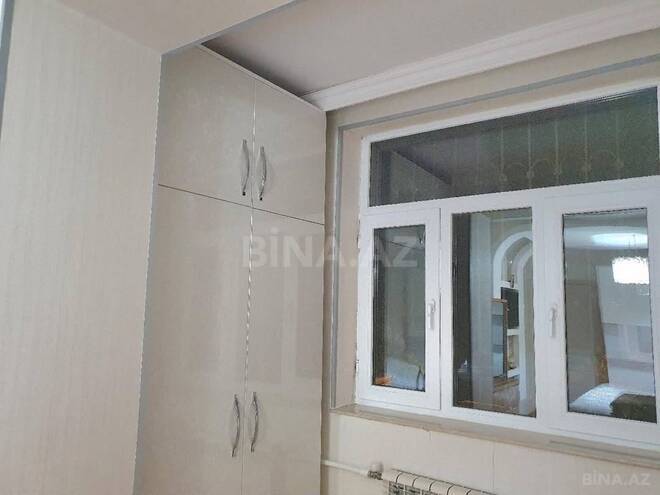 Продаётся 2-комн. вторичка 60 м², м. Халглар Достлугу, photo 9 from 13