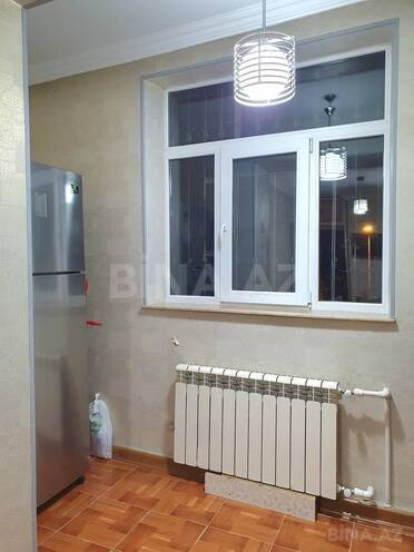 Продаётся 2-комн. вторичка 60 м², м. Халглар Достлугу, photo 10 from 13