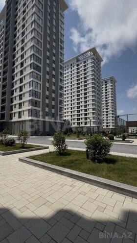 Продаётся 2-комн. новостройка 75 м², м. 20 января, photo 1 from 20