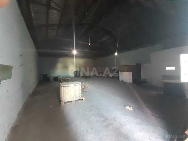 Сдаётся  объект 200 м², пос. М. Расулзаде, photo 4 from 7