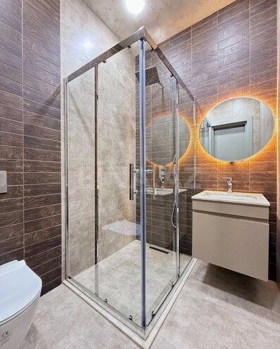 Сдаётся 5-комн. дом/дача 400 м², пос. Мардакан, photo 15 from 22