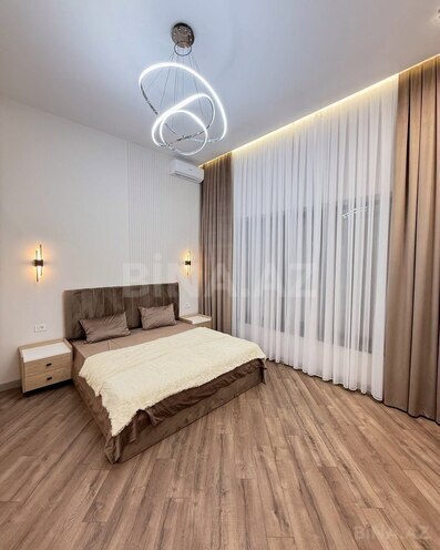 Сдаётся 5-комн. дом/дача 400 м², пос. Мардакан, photo 17 from 22