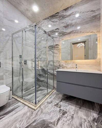 Сдаётся 5-комн. дом/дача 400 м², пос. Мардакан, photo 18 from 22
