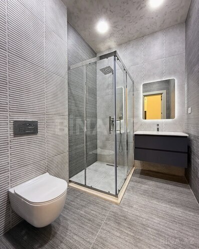 Сдаётся 5-комн. дом/дача 400 м², пос. Мардакан, photo 21 from 22