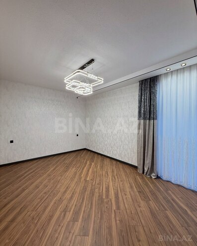 İcarəyə verilir 5 otaqlı həyət evi/bağ evi 420 m², Şüvəlan q., photo 20 from 22