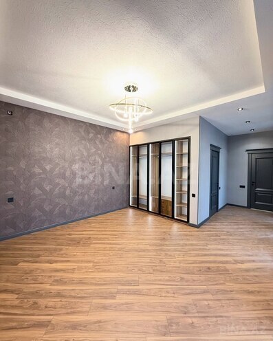 İcarəyə verilir 5 otaqlı həyət evi/bağ evi 420 m², Şüvəlan q., photo 16 from 22