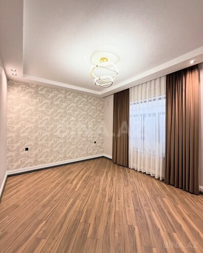 İcarəyə verilir 5 otaqlı həyət evi/bağ evi 420 m², Şüvəlan q., photo 14 from 22