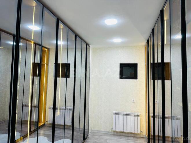 Satılır 6 otaqlı həyət evi/bağ evi 500 m², Mərdəkan q., photo 10 from 32