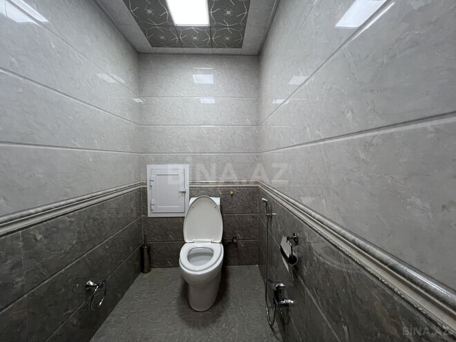 Продаётся 3-комн. новостройка 120 м², пос. Масазыр, photo 6 from 8