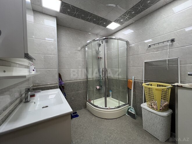 Продаётся 3-комн. новостройка 120 м², пос. Масазыр, photo 7 from 8