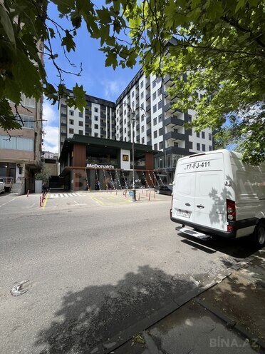 Satılır 3 otaqlı yeni tikili 76 m², photo 4 from 28