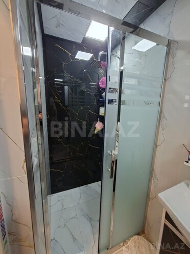 Продаётся 2-комн. новостройка 57 м², пос. Масазыр, photo 8 from 15