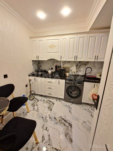 Продаётся 2-комн. новостройка 57 м², пос. Масазыр, photo 10 from 15