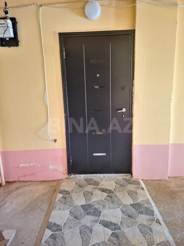 Продаётся 2-комн. новостройка 57 м², пос. Масазыр, photo 14 from 15