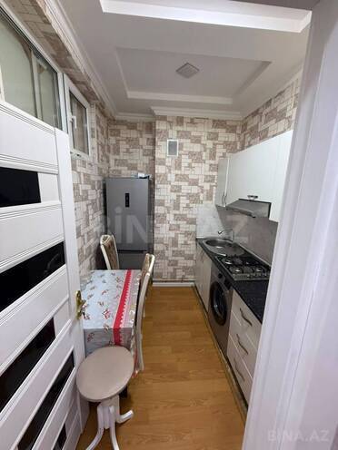 Продаётся 2-комн. новостройка 54 м², photo 7 from 13
