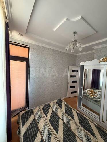 Продаётся 2-комн. новостройка 54 м², photo 5 from 13