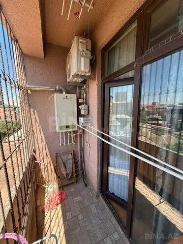 Продаётся 2-комн. новостройка 54 м², photo 12 from 13