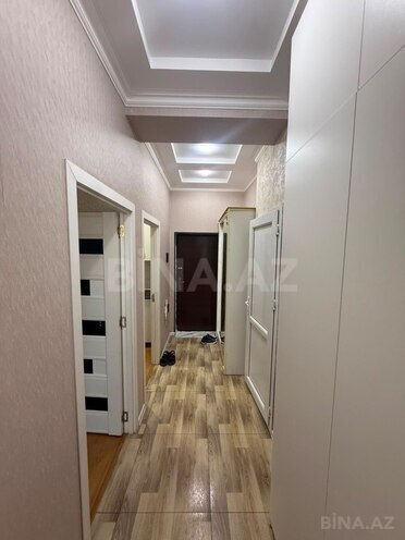 Продаётся 2-комн. новостройка 54 м², photo 8 from 13