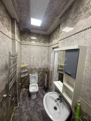 Продаётся 2-комн. новостройка 54 м², photo 10 from 13