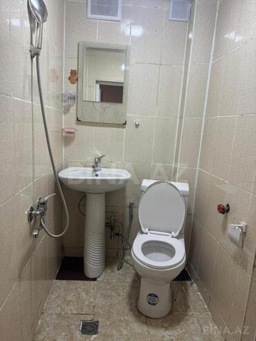 Сдаётся 1-комн. офис 30 м², м. Нариман Нариманов, photo 6 from 7