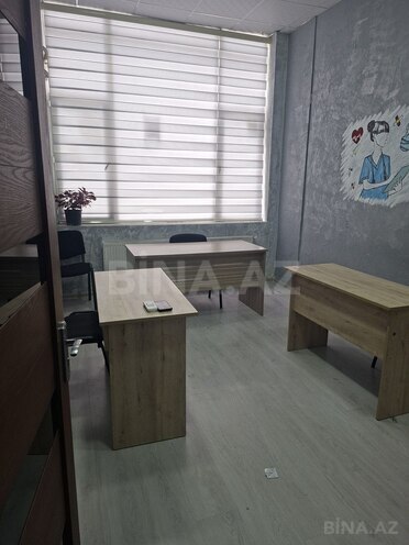 Сдаётся 1-комн. офис 30 м², м. Нариман Нариманов, photo 4 from 7