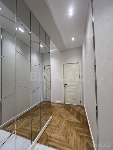 Satılır 3 otaqlı yeni tikili 76 m², photo 22 from 28