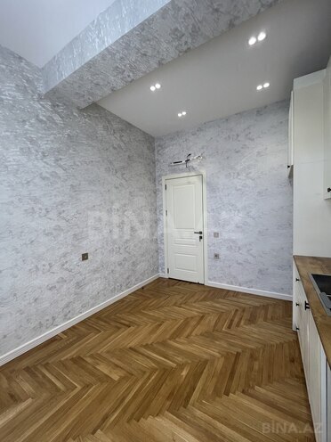 Satılır 3 otaqlı yeni tikili 76 m², photo 19 from 28