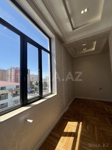 Satılır 3 otaqlı yeni tikili 76 m², photo 14 from 28