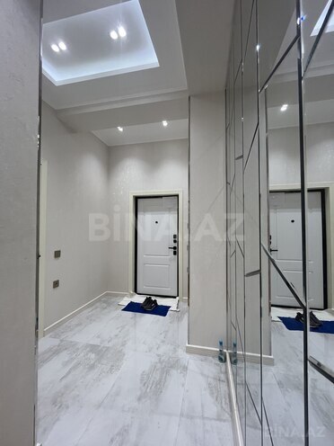 Satılır 3 otaqlı yeni tikili 76 m², photo 21 from 28