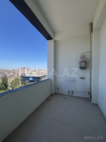 Satılır 3 otaqlı yeni tikili 76 m², photo 9 from 28